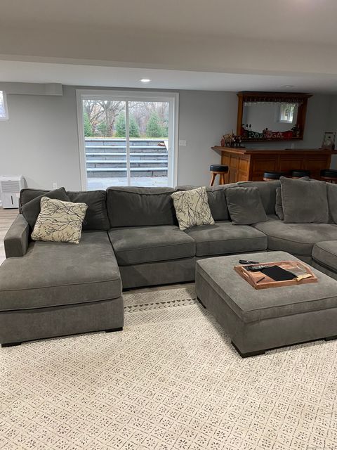 Tiny photo for 5 Meadow Wood Road, Trumbull, CT 06611 (MLS # 24142219)