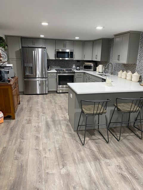 Tiny photo for 5 Meadow Wood Road, Trumbull, CT 06611 (MLS # 24142219)