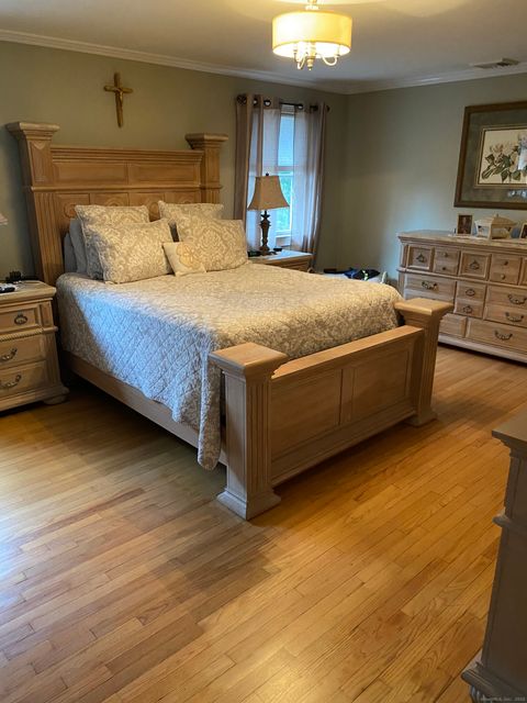 Tiny photo for 5 Meadow Wood Road, Trumbull, CT 06611 (MLS # 24142219)