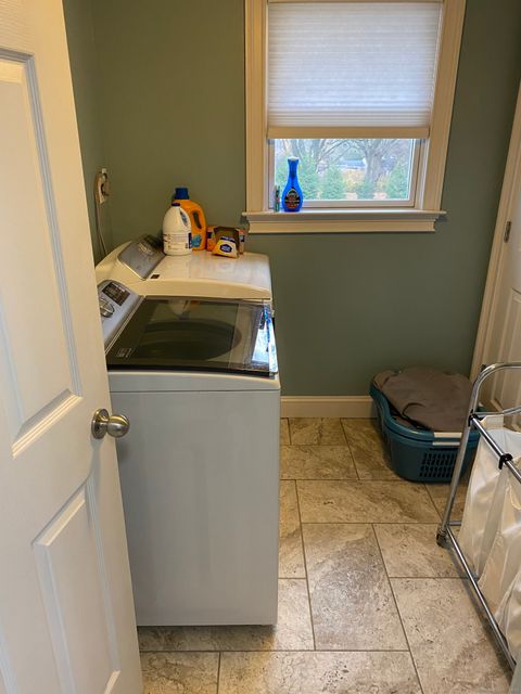 Tiny photo for 5 Meadow Wood Road, Trumbull, CT 06611 (MLS # 24142219)