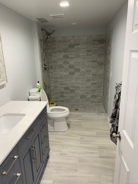 Tiny photo for 5 Meadow Wood Road, Trumbull, CT 06611 (MLS # 24142219)