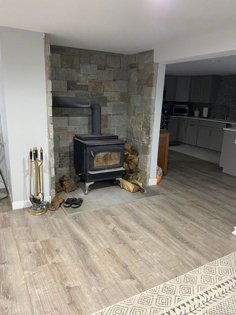 Tiny photo for 5 Meadow Wood Road, Trumbull, CT 06611 (MLS # 24142219)