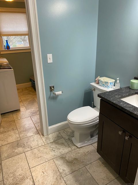 Tiny photo for 5 Meadow Wood Road, Trumbull, CT 06611 (MLS # 24142219)