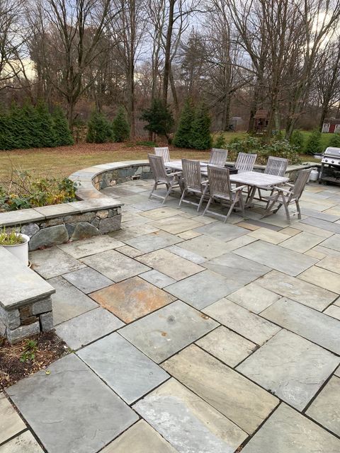 Tiny photo for 5 Meadow Wood Road, Trumbull, CT 06611 (MLS # 24142219)