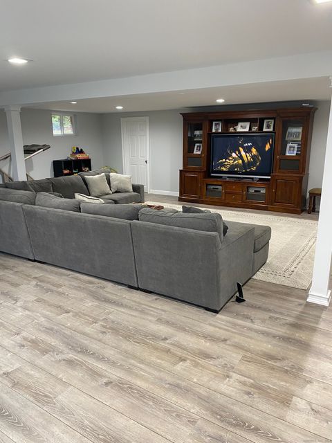 Tiny photo for 5 Meadow Wood Road, Trumbull, CT 06611 (MLS # 24142219)