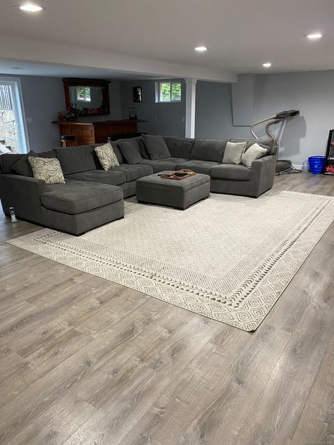 Tiny photo for 5 Meadow Wood Road, Trumbull, CT 06611 (MLS # 24142219)