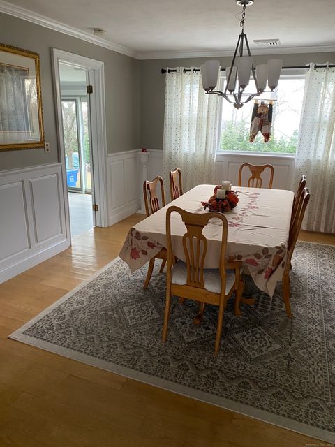 Tiny photo for 5 Meadow Wood Road, Trumbull, CT 06611 (MLS # 24142219)