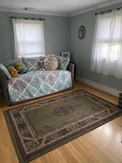 Tiny photo for 5 Meadow Wood Road, Trumbull, CT 06611 (MLS # 24142219)