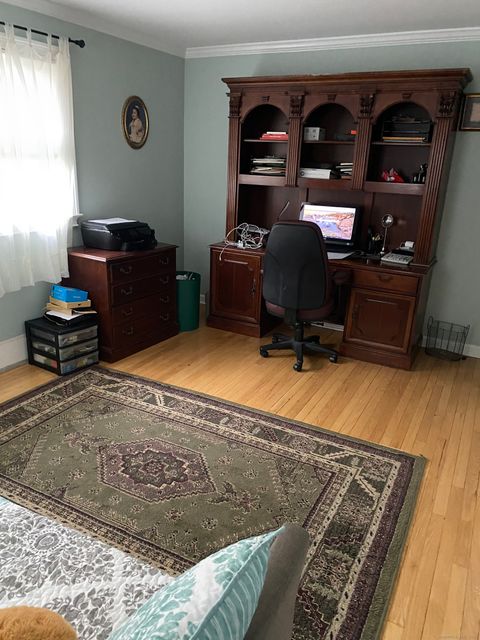 Tiny photo for 5 Meadow Wood Road, Trumbull, CT 06611 (MLS # 24142219)