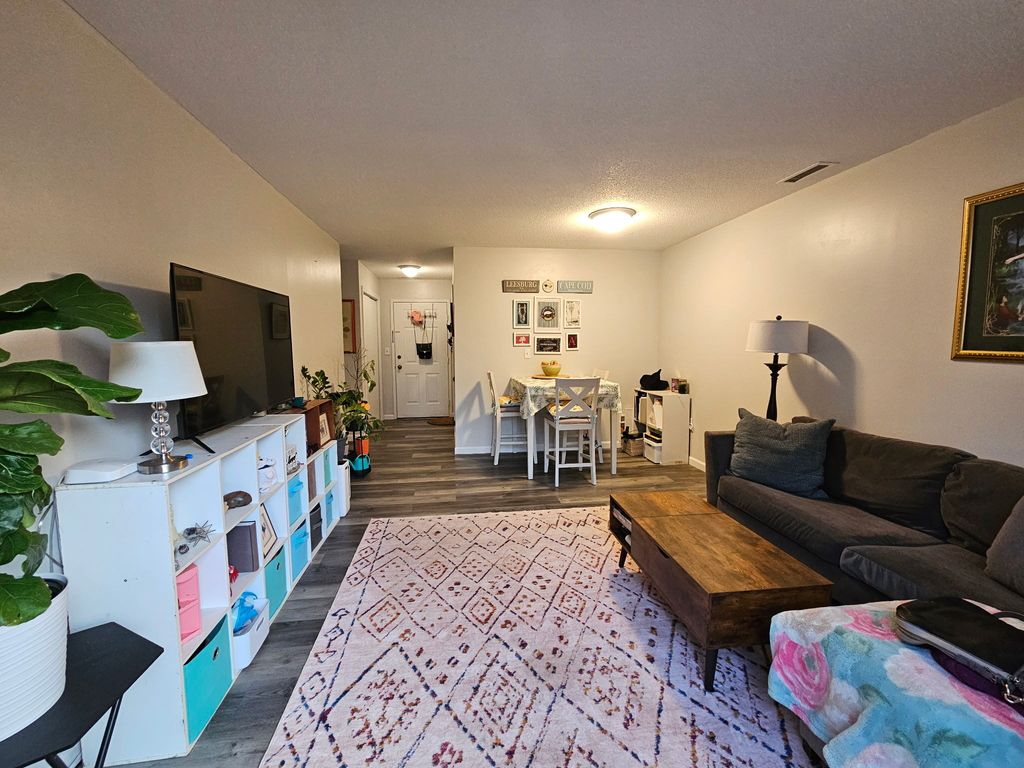 Photo of 421 Tolland Street #302, East Hartford, CT 06108 (MLS # 24139000)