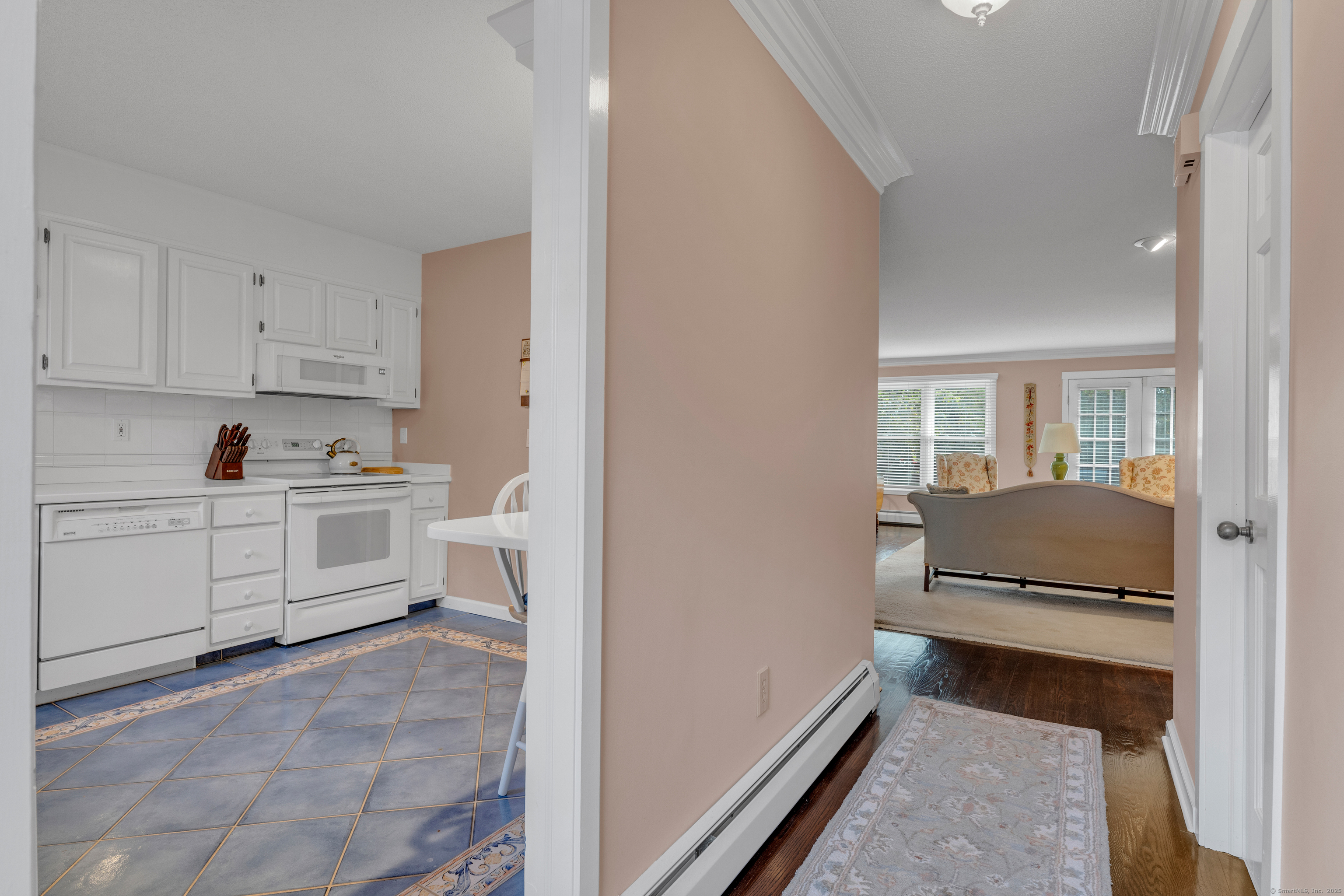 68 Colonial Hill Drive 68