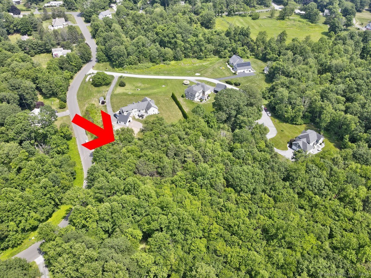 Burlington, Connecticut 06013, United States, ,Land,Pending,151748