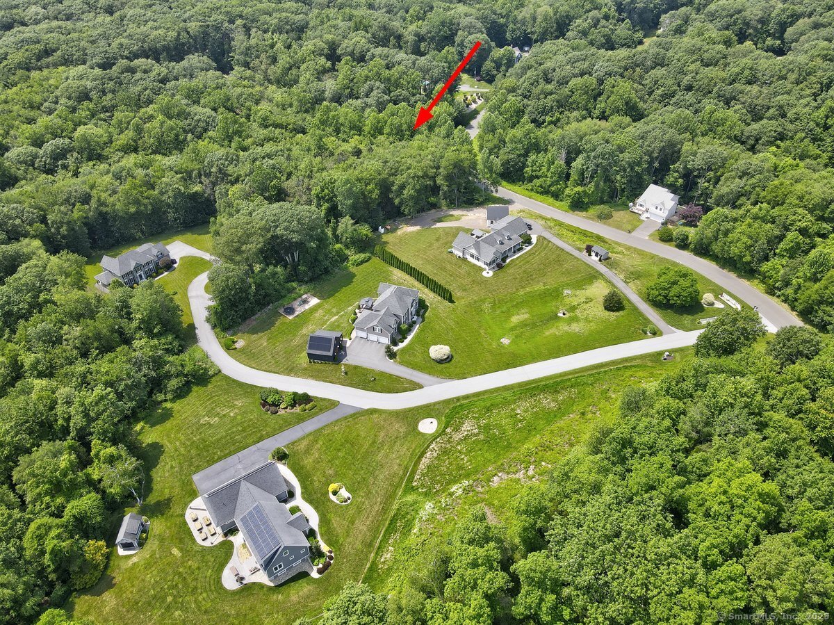 Burlington, Connecticut 06013, United States, ,Land,Pending,151748