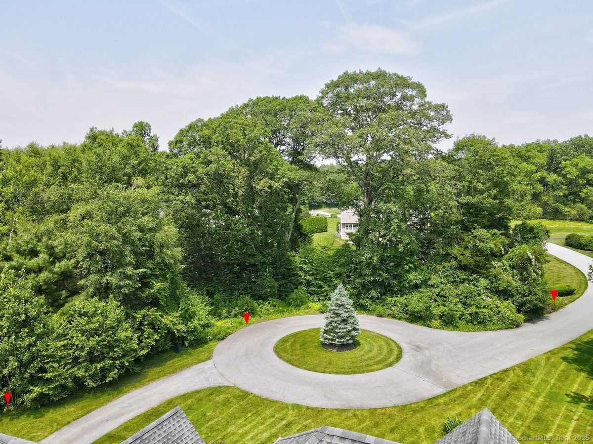 Burlington, Connecticut 06013, United States, ,Land,Pending,151748