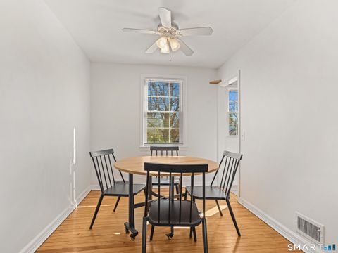 Tiny photo for 214 Sylvan Knoll Road #214, Stamford, CT 06902 (MLS # 24158702)