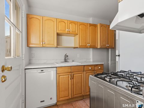 Tiny photo for 214 Sylvan Knoll Road #214, Stamford, CT 06902 (MLS # 24158702)