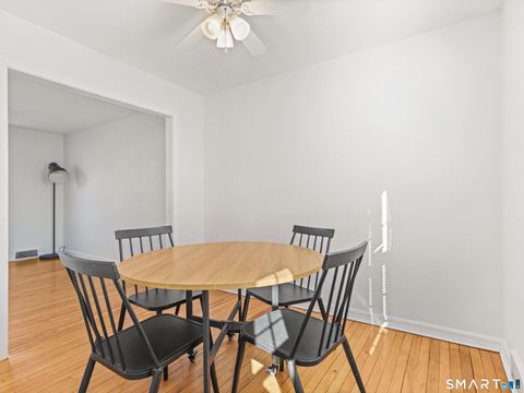 Tiny photo for 214 Sylvan Knoll Road #214, Stamford, CT 06902 (MLS # 24158702)