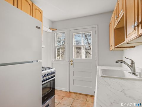 Tiny photo for 214 Sylvan Knoll Road #214, Stamford, CT 06902 (MLS # 24158702)