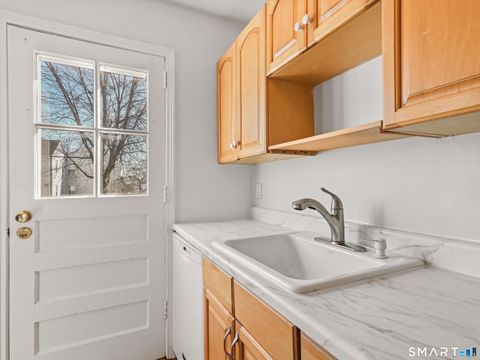 Tiny photo for 214 Sylvan Knoll Road #214, Stamford, CT 06902 (MLS # 24158702)