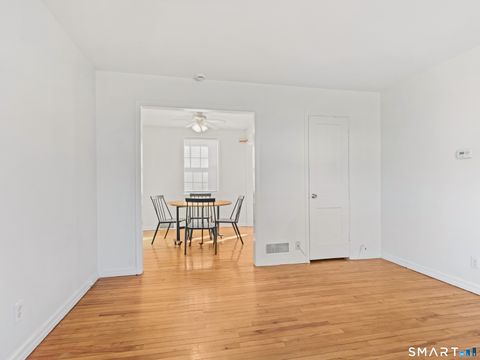 Tiny photo for 214 Sylvan Knoll Road #214, Stamford, CT 06902 (MLS # 24158702)