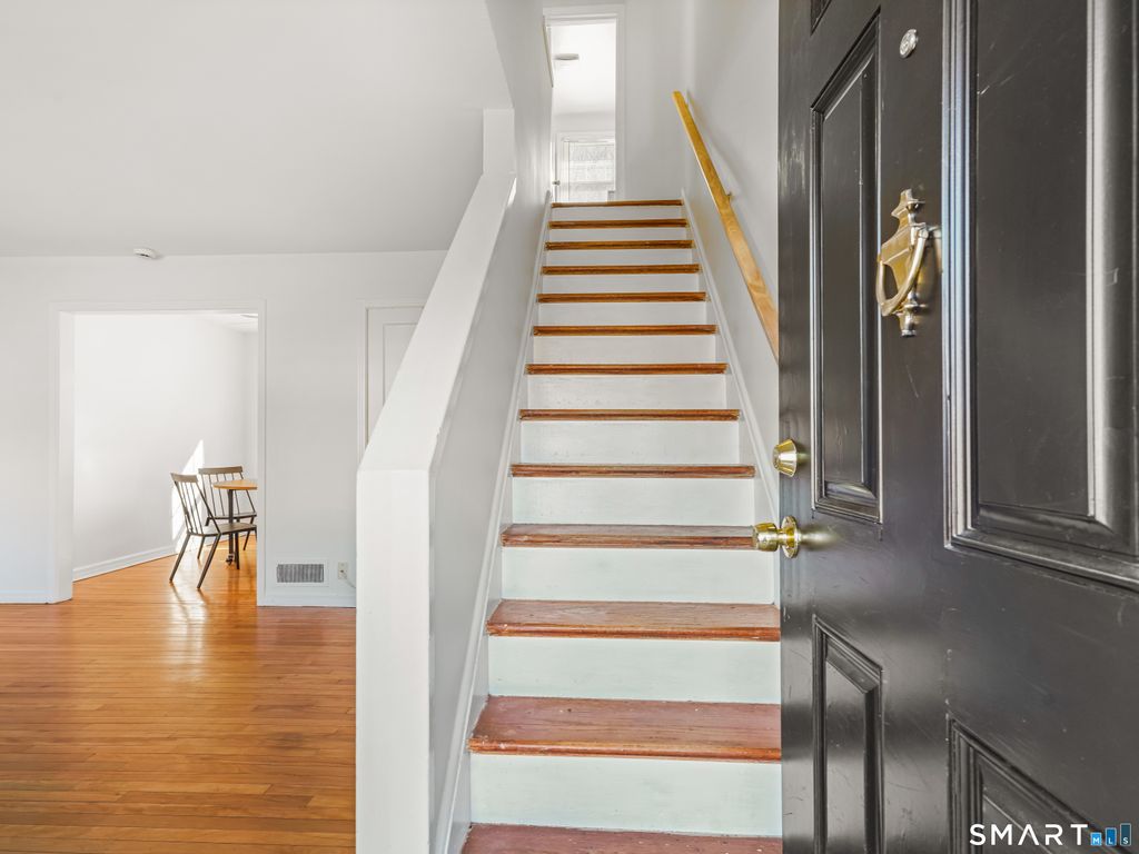 Photo of 214 Sylvan Knoll Road #214, Stamford, CT 06902 (MLS # 24158702)