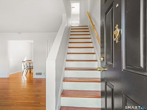 Tiny photo for 214 Sylvan Knoll Road #214, Stamford, CT 06902 (MLS # 24158702)