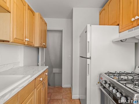 Tiny photo for 214 Sylvan Knoll Road #214, Stamford, CT 06902 (MLS # 24158702)