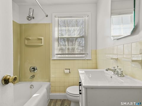 Tiny photo for 214 Sylvan Knoll Road #214, Stamford, CT 06902 (MLS # 24158702)