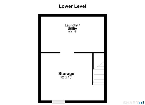 Tiny photo for 214 Sylvan Knoll Road #214, Stamford, CT 06902 (MLS # 24158702)