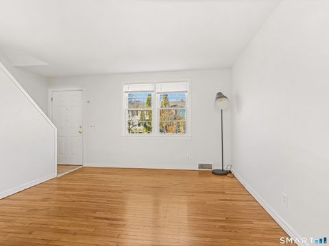 Tiny photo for 214 Sylvan Knoll Road #214, Stamford, CT 06902 (MLS # 24158702)