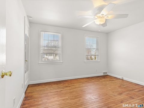 Tiny photo for 214 Sylvan Knoll Road #214, Stamford, CT 06902 (MLS # 24158702)