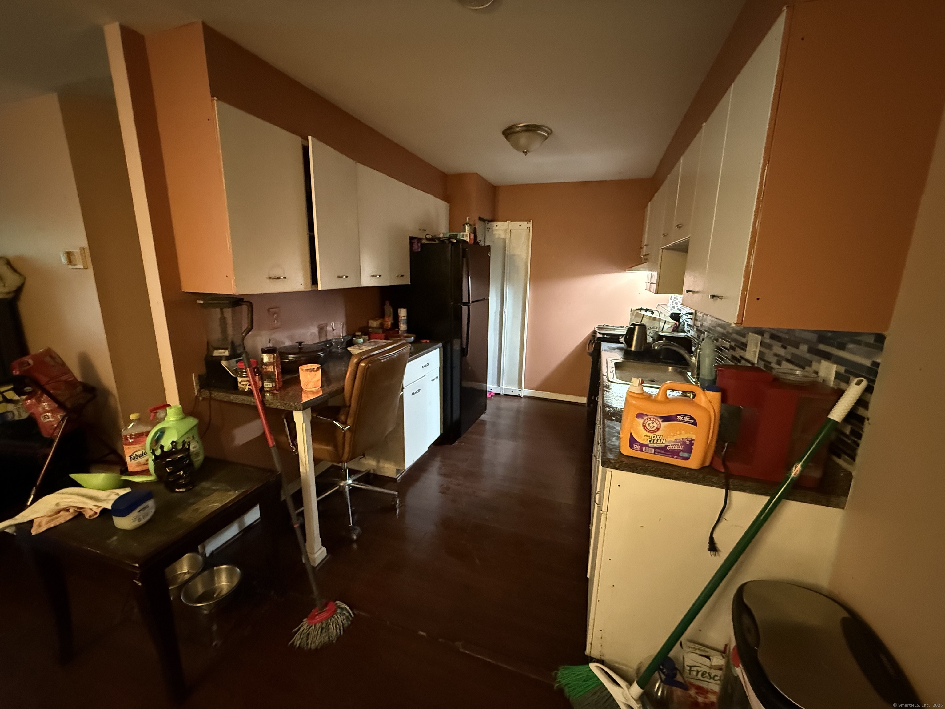30 Woodland Street #APT 5F, Hartford, Connecticut image 3