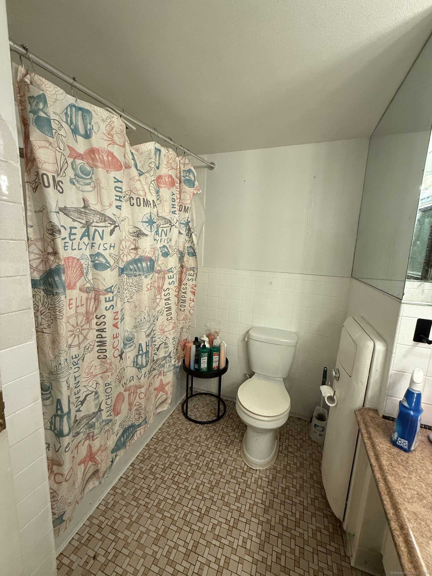 30 Woodland Street #APT 5F, Hartford, Connecticut image 10