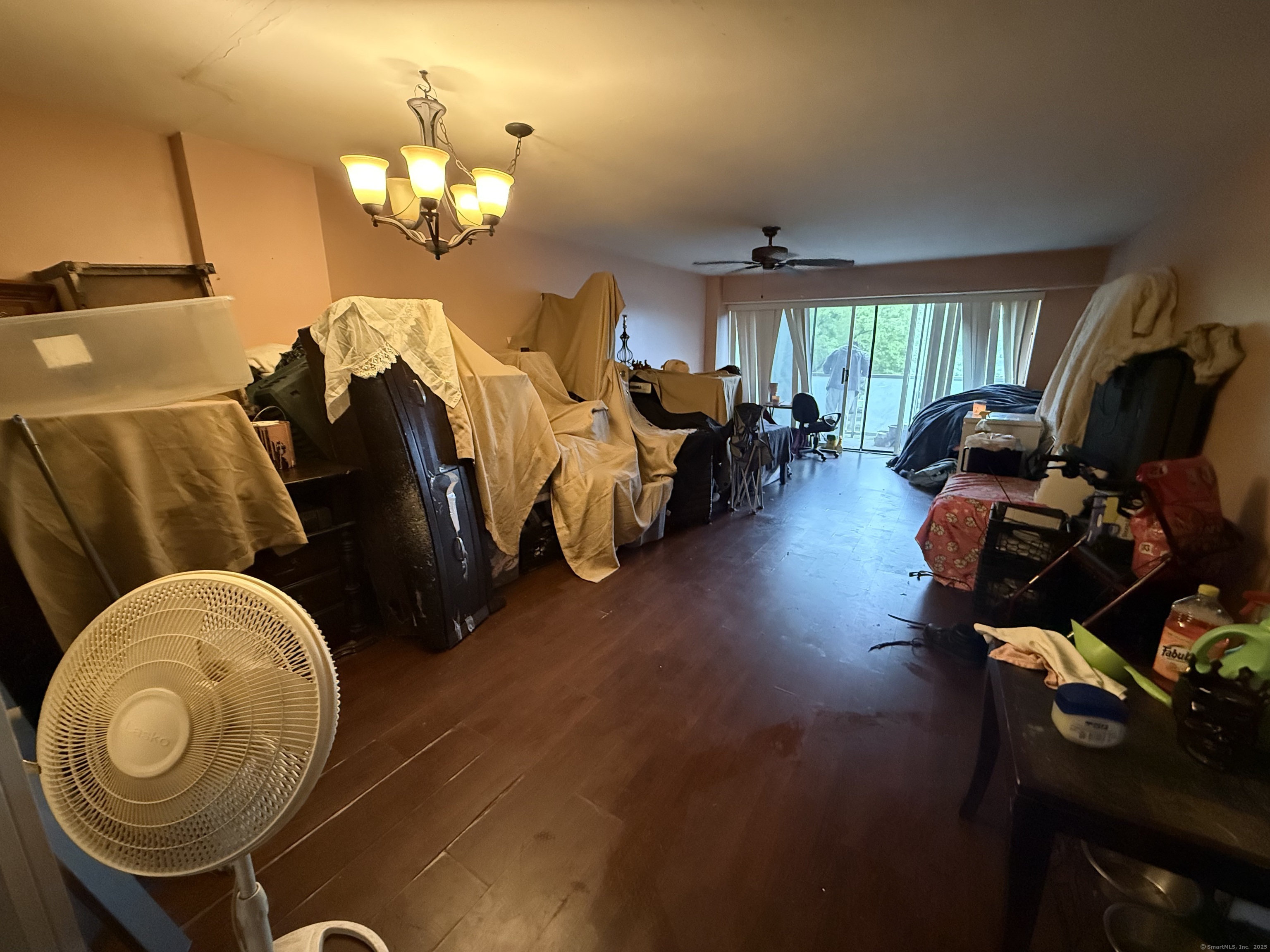 30 Woodland Street #APT 5F, Hartford, Connecticut image 4