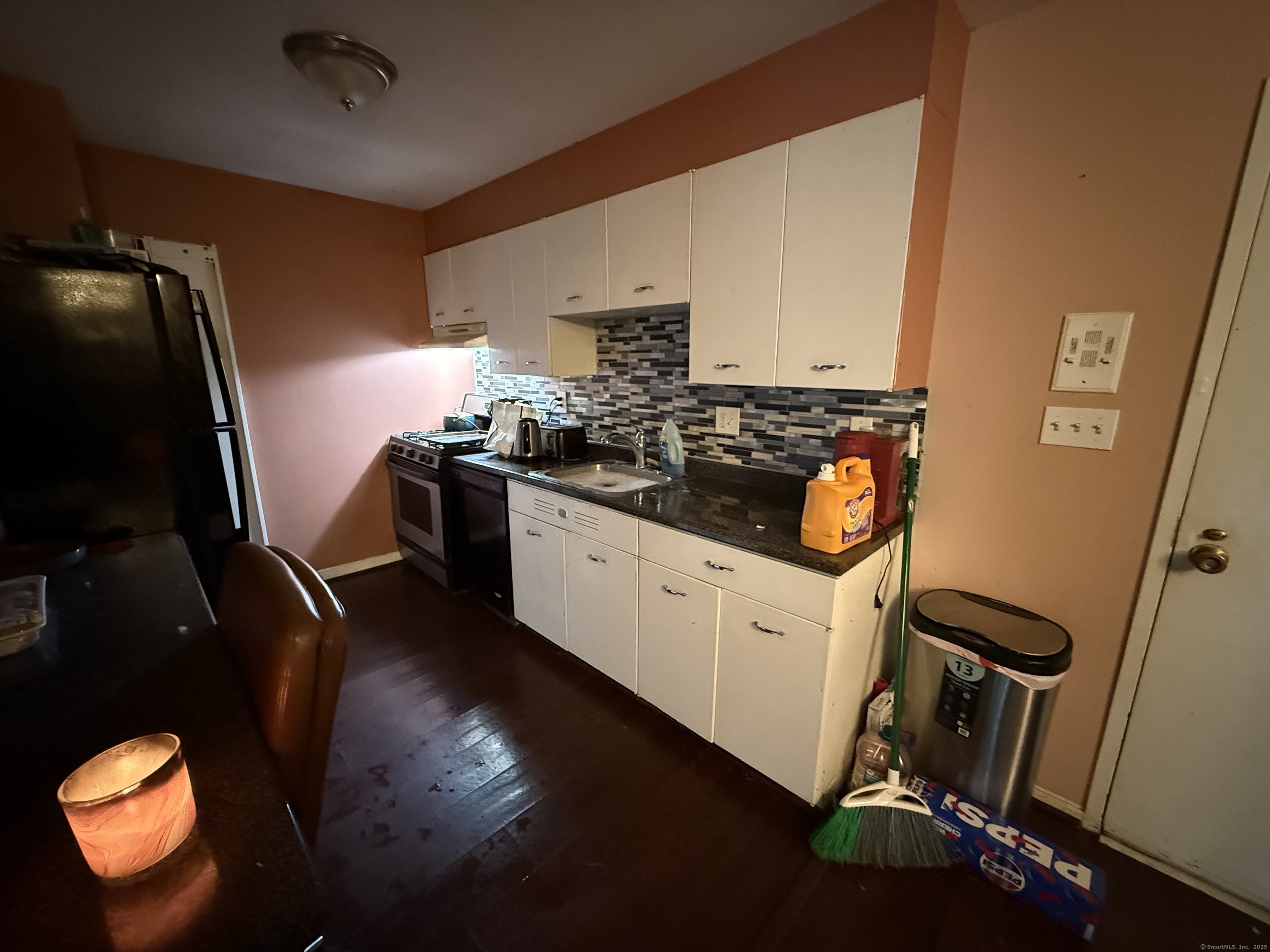 30 Woodland Street #APT 5F, Hartford, Connecticut image 6