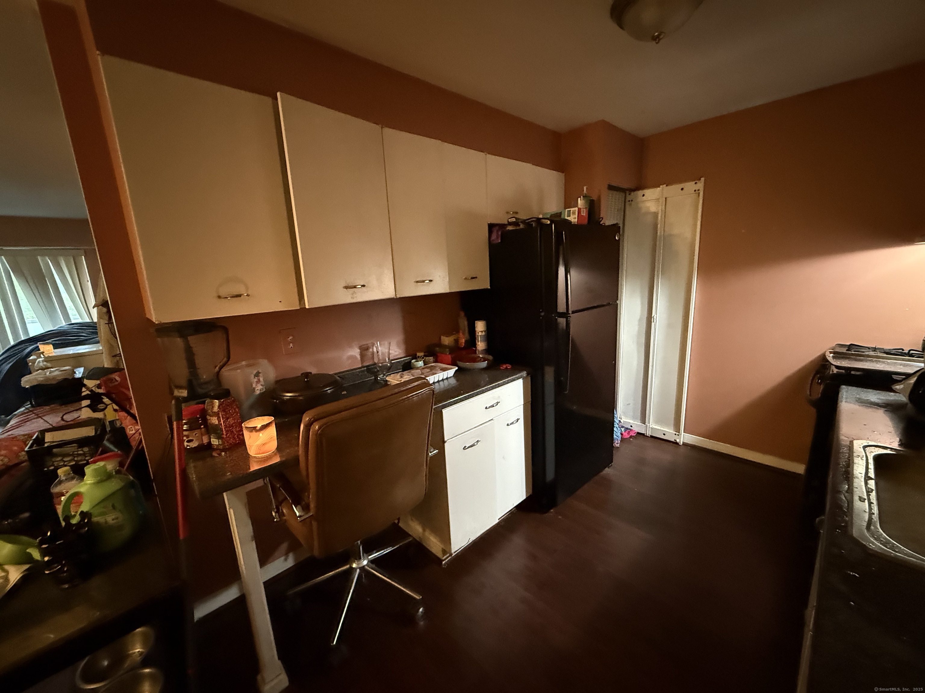 30 Woodland Street #APT 5F, Hartford, Connecticut image 7