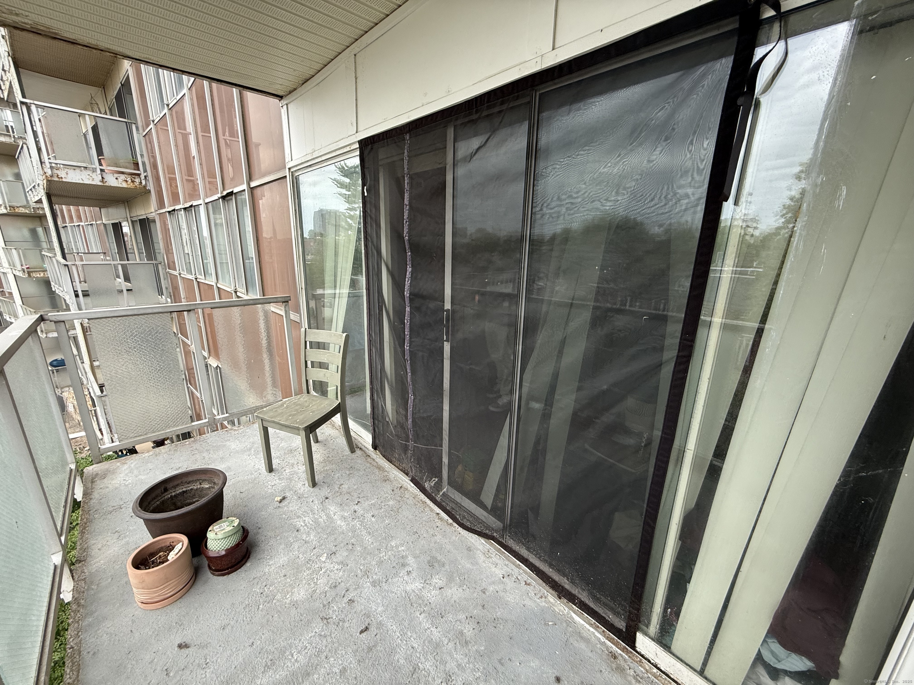 30 Woodland Street #APT 5F, Hartford, Connecticut image 11