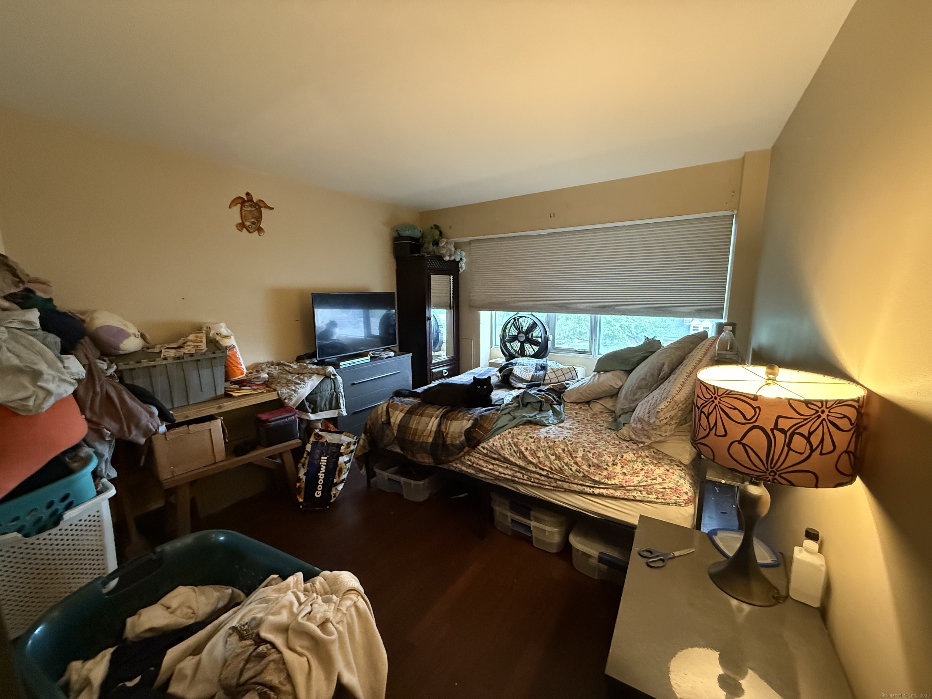 30 Woodland Street #APT 5F, Hartford, Connecticut image 8