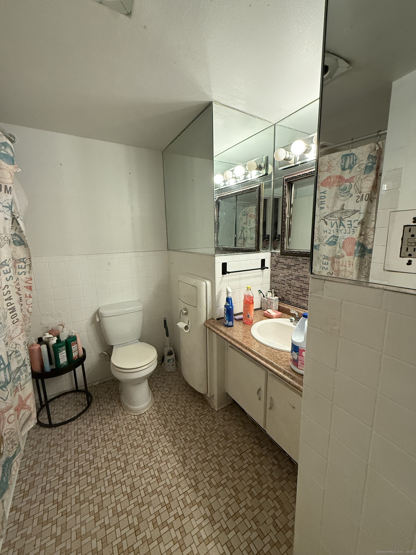 30 Woodland Street #APT 5F, Hartford, Connecticut image 9
