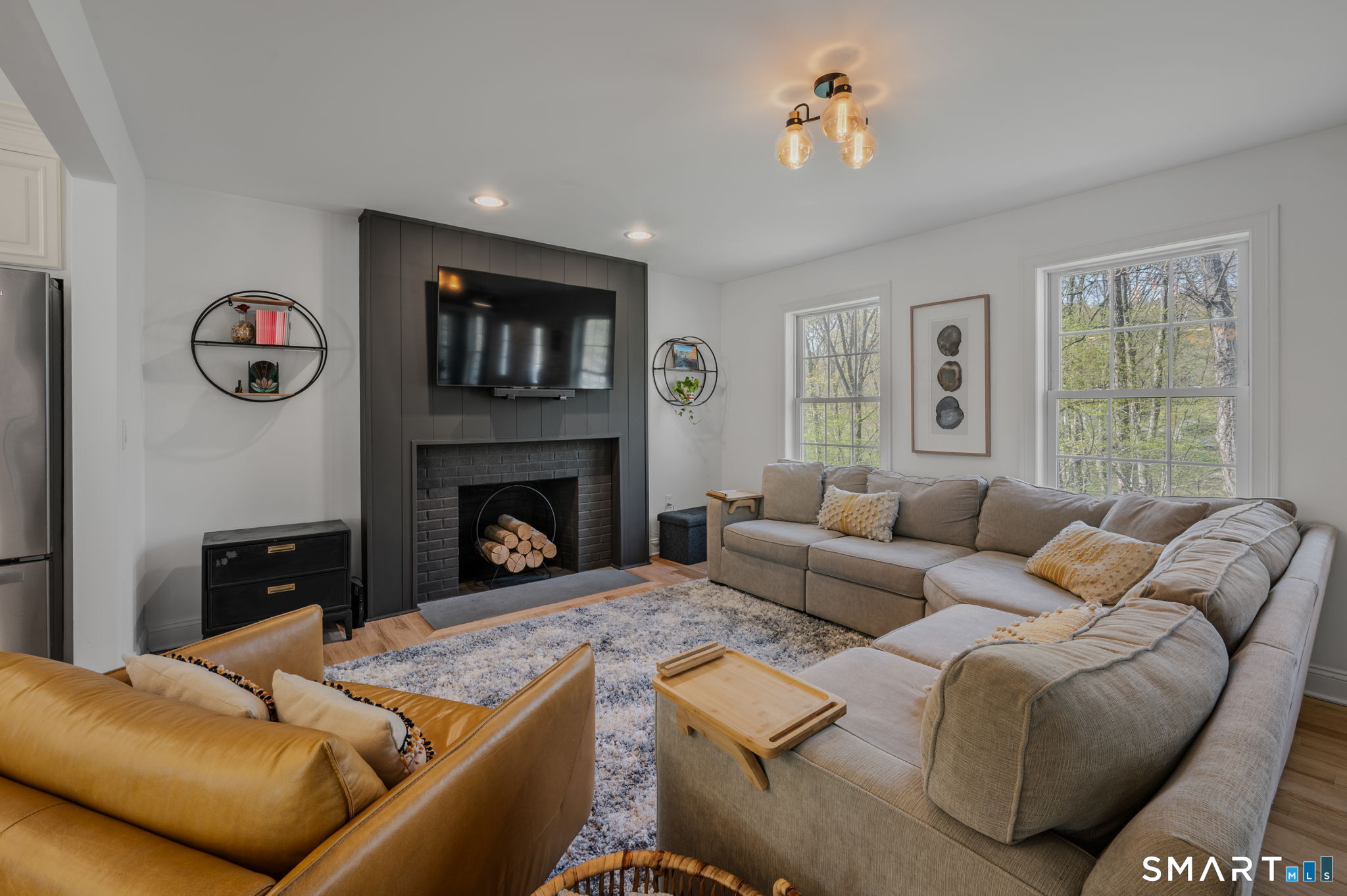 118 Rattling Valley Road