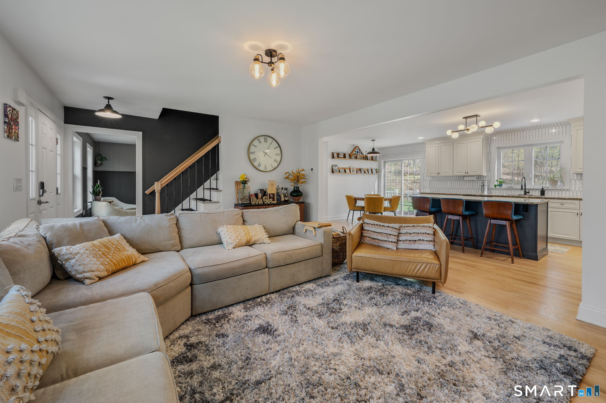 118 Rattling Valley Road