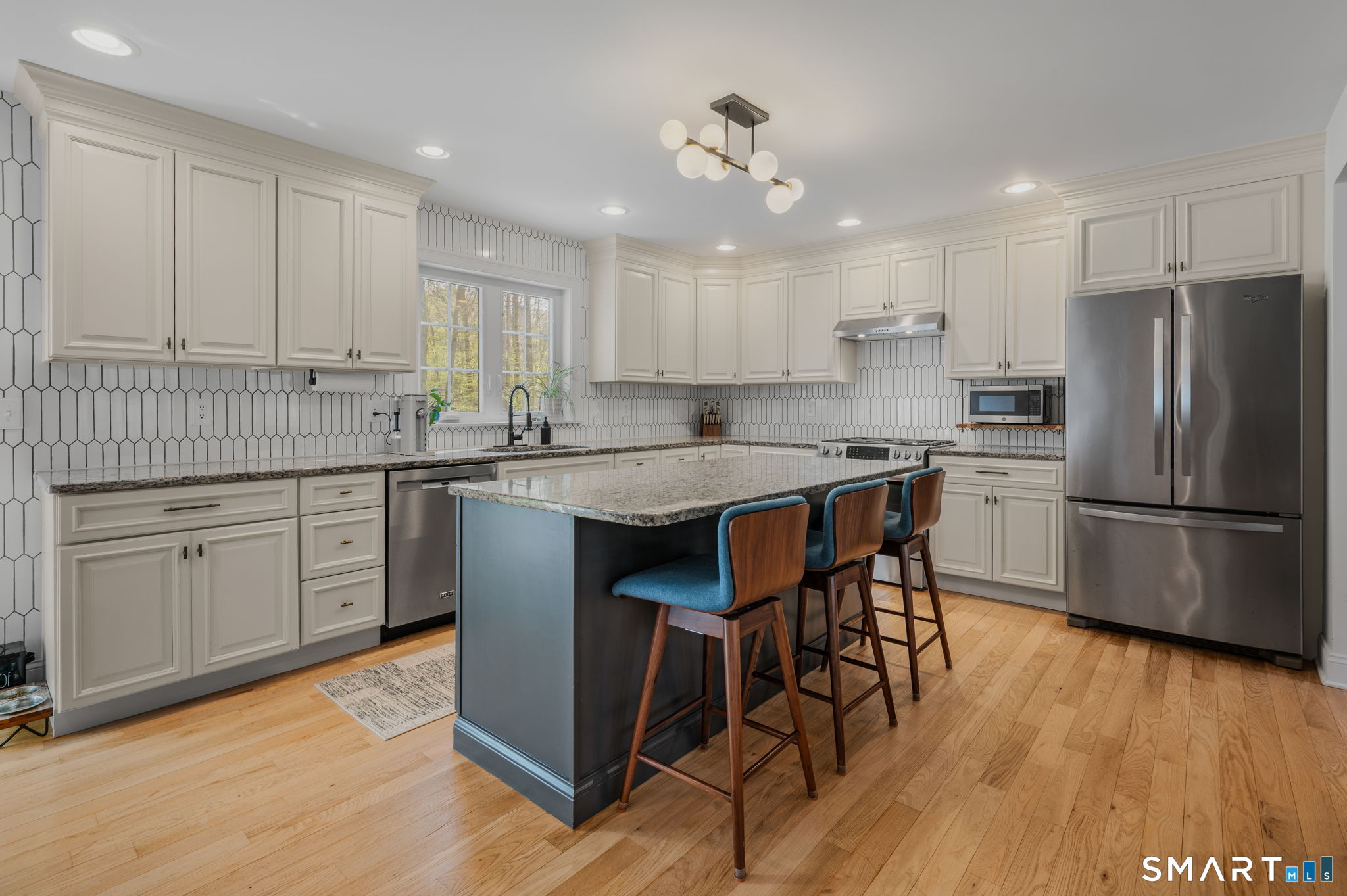 118 Rattling Valley Road