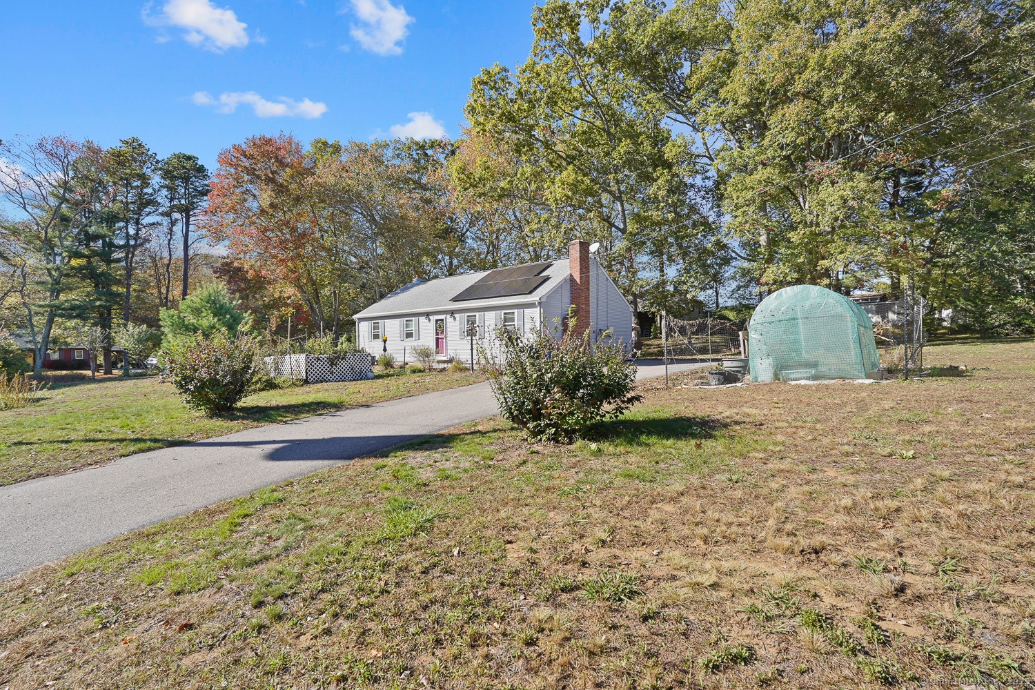 216 Elliot Drive
