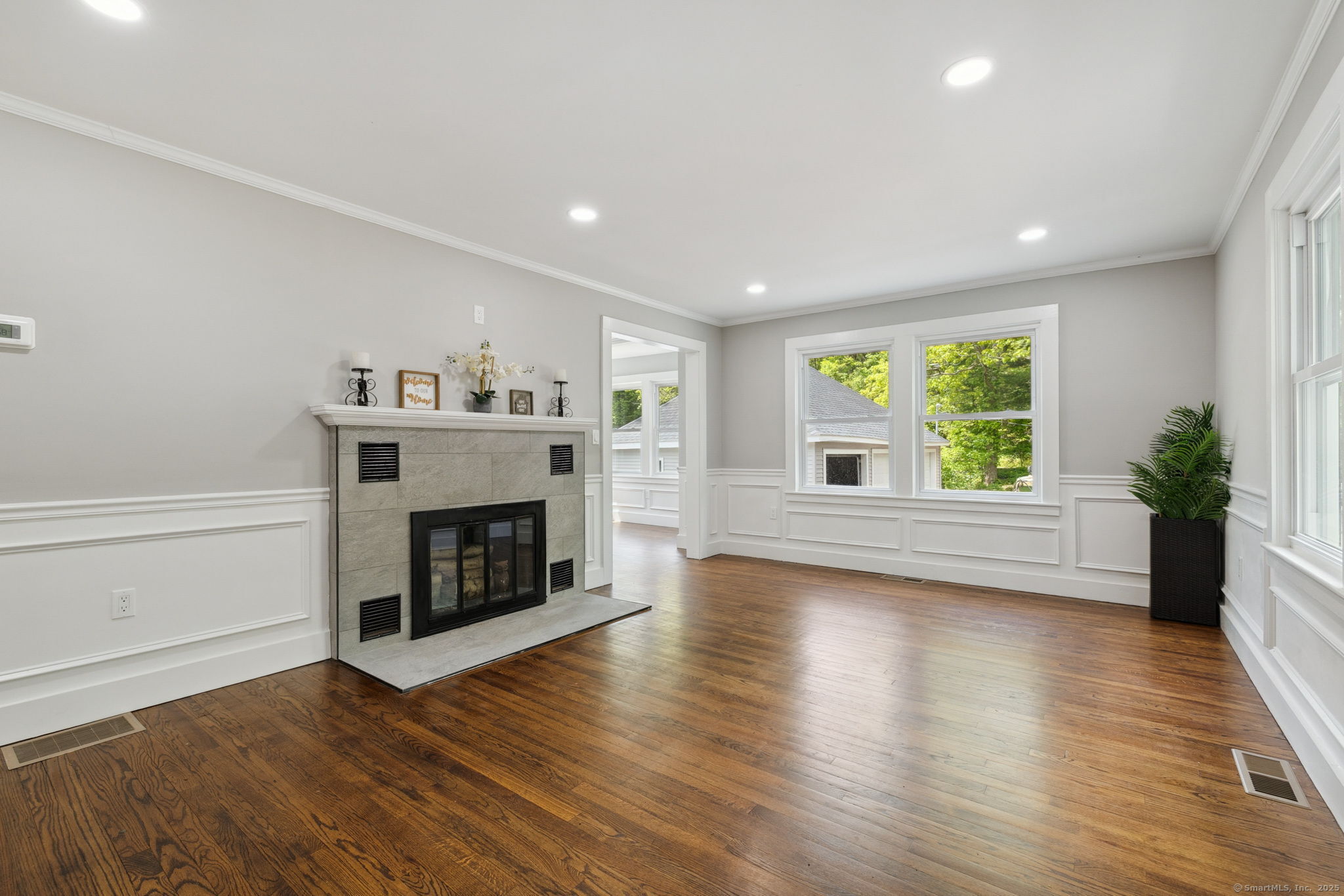 518 Gurleyville Road