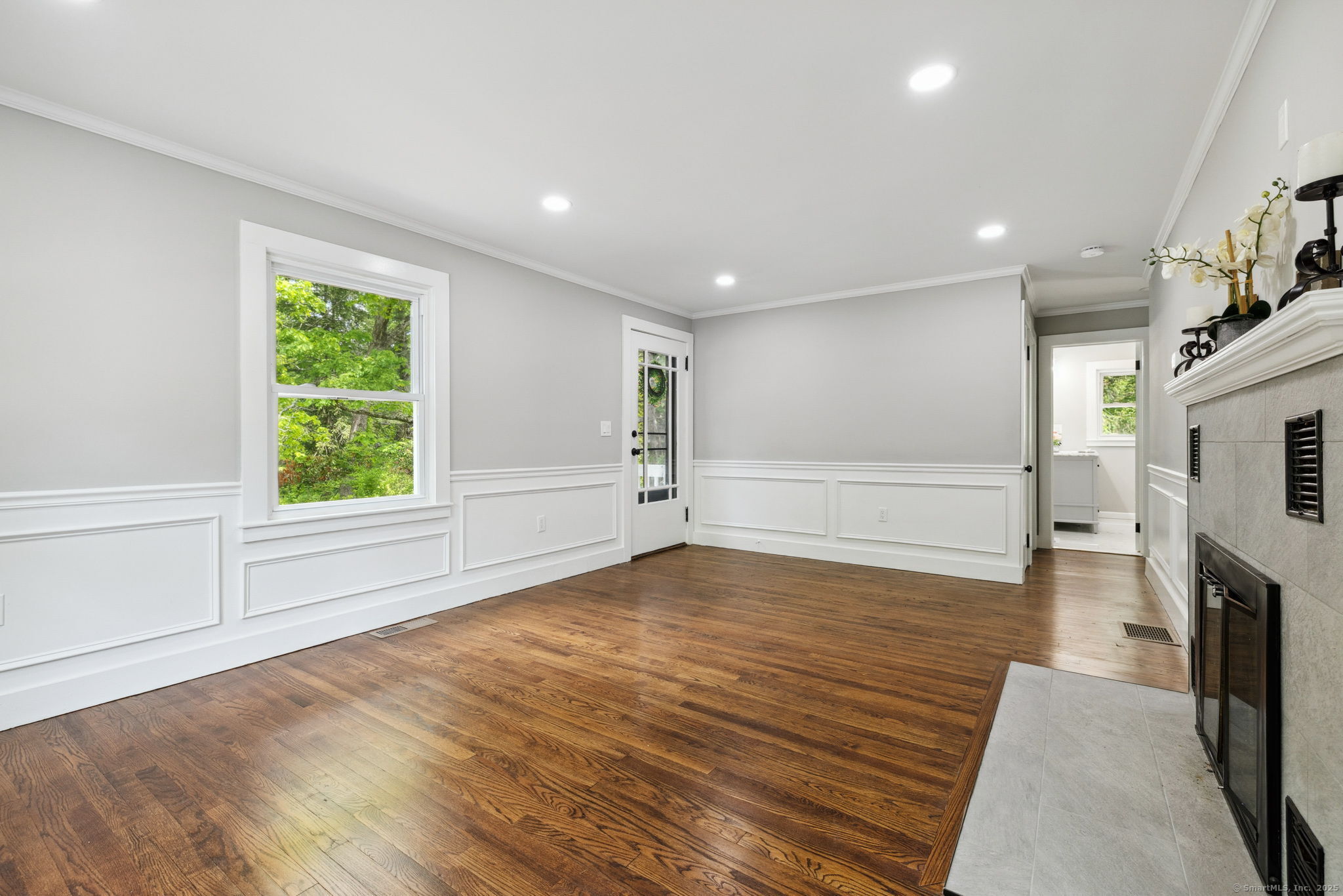 518 Gurleyville Road