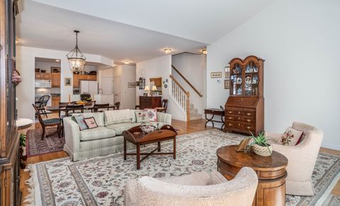Tiny photo for 28 Meadowview Court #28, Canton, CT 06019 (MLS # 24157619)