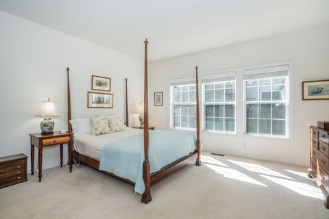 Tiny photo for 28 Meadowview Court #28, Canton, CT 06019 (MLS # 24157619)