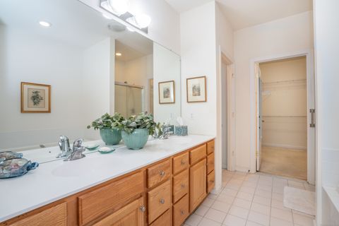 Tiny photo for 28 Meadowview Court #28, Canton, CT 06019 (MLS # 24157619)