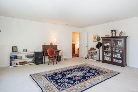 Tiny photo for 28 Meadowview Court #28, Canton, CT 06019 (MLS # 24157619)