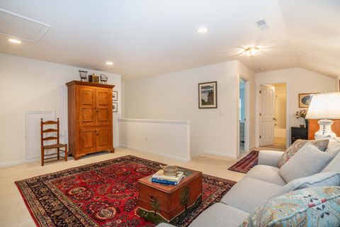 Tiny photo for 28 Meadowview Court #28, Canton, CT 06019 (MLS # 24157619)